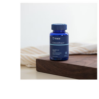 Thumbnail for ConcenTrace Trace Minerals Tablets
