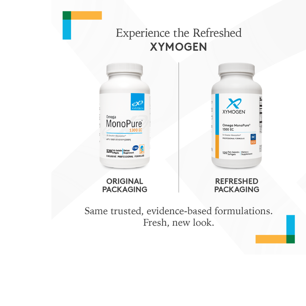 Adrenal Essence