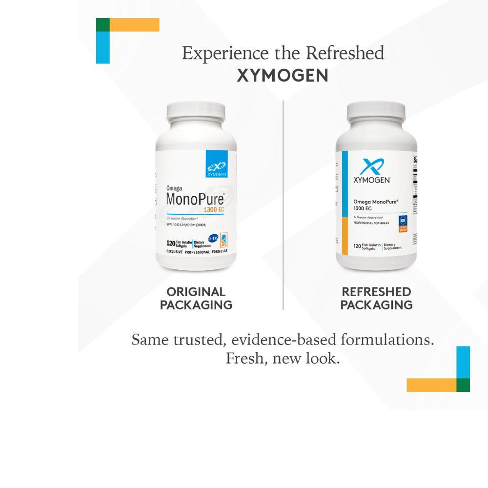 ActivNutrients without Iron