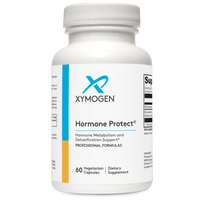 Thumbnail for Hormone Protect