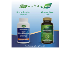 Thumbnail for OsteoPrime Plus