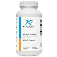 Thumbnail for Methyl Protect