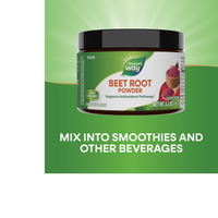 Thumbnail for Beet Root Powder