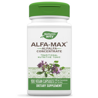Thumbnail for Alfa-Max