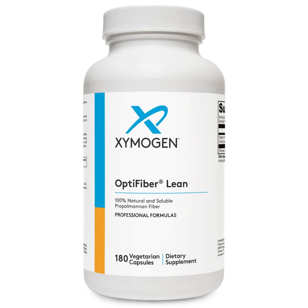 OptiFiber Lean