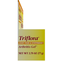 Thumbnail for Boericke & Tafel Triflora Gel