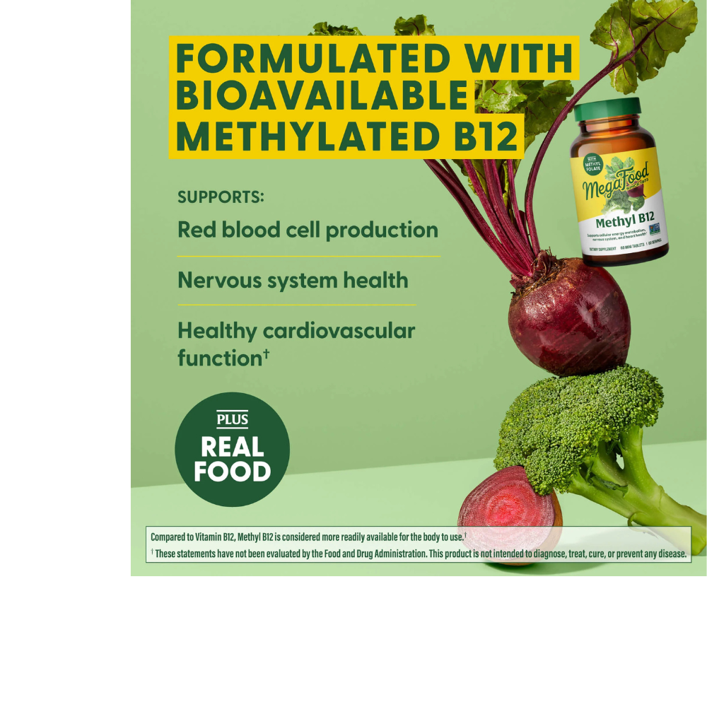 Methyl B12