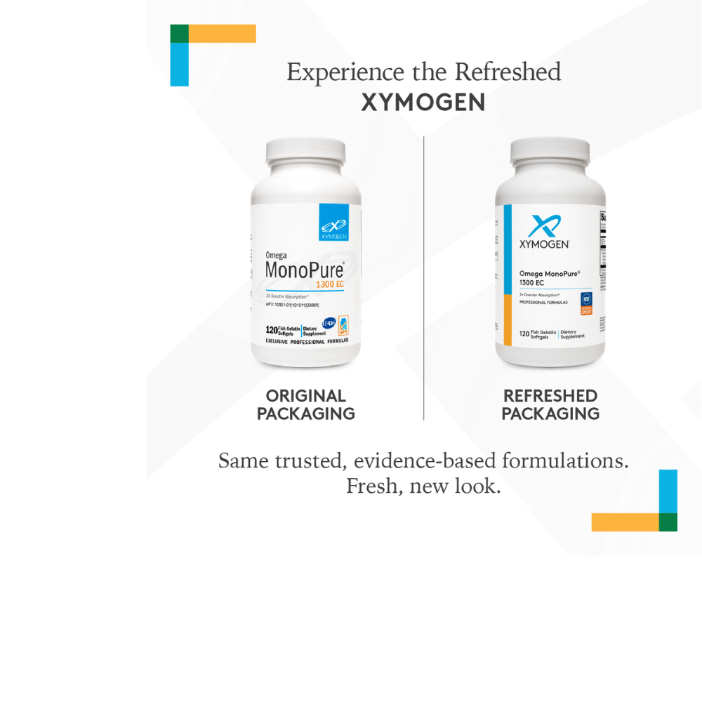 XymoZyme