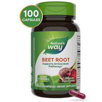 Thumbnail for Beet Root