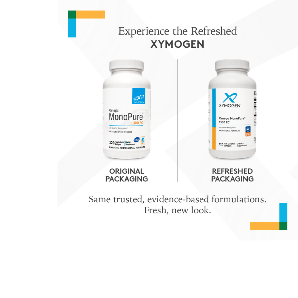 Oraxinol