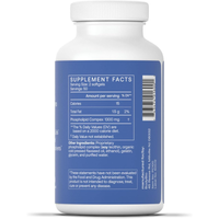 Thumbnail for BodyBio PC (Phospholipid Complex)