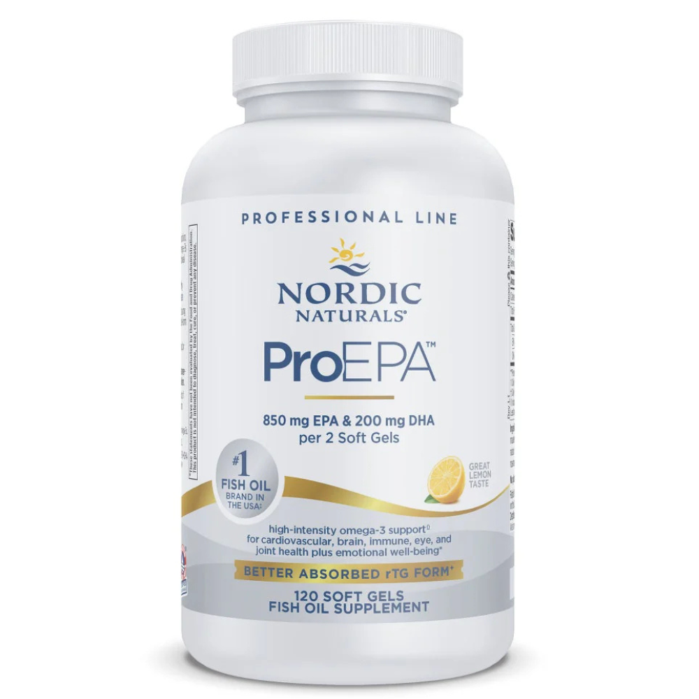 ProEPA
