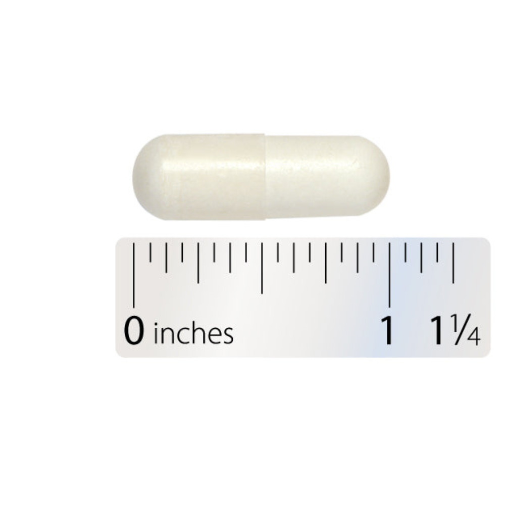 Buffered Vitamin C 1000 mg