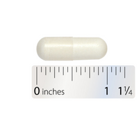 Thumbnail for Buffered Vitamin C 1000 mg