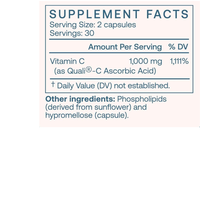 Thumbnail for Liposomal Vitamin C