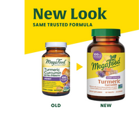 Thumbnail for Turmeric Curcumin Extra Strength, Joint