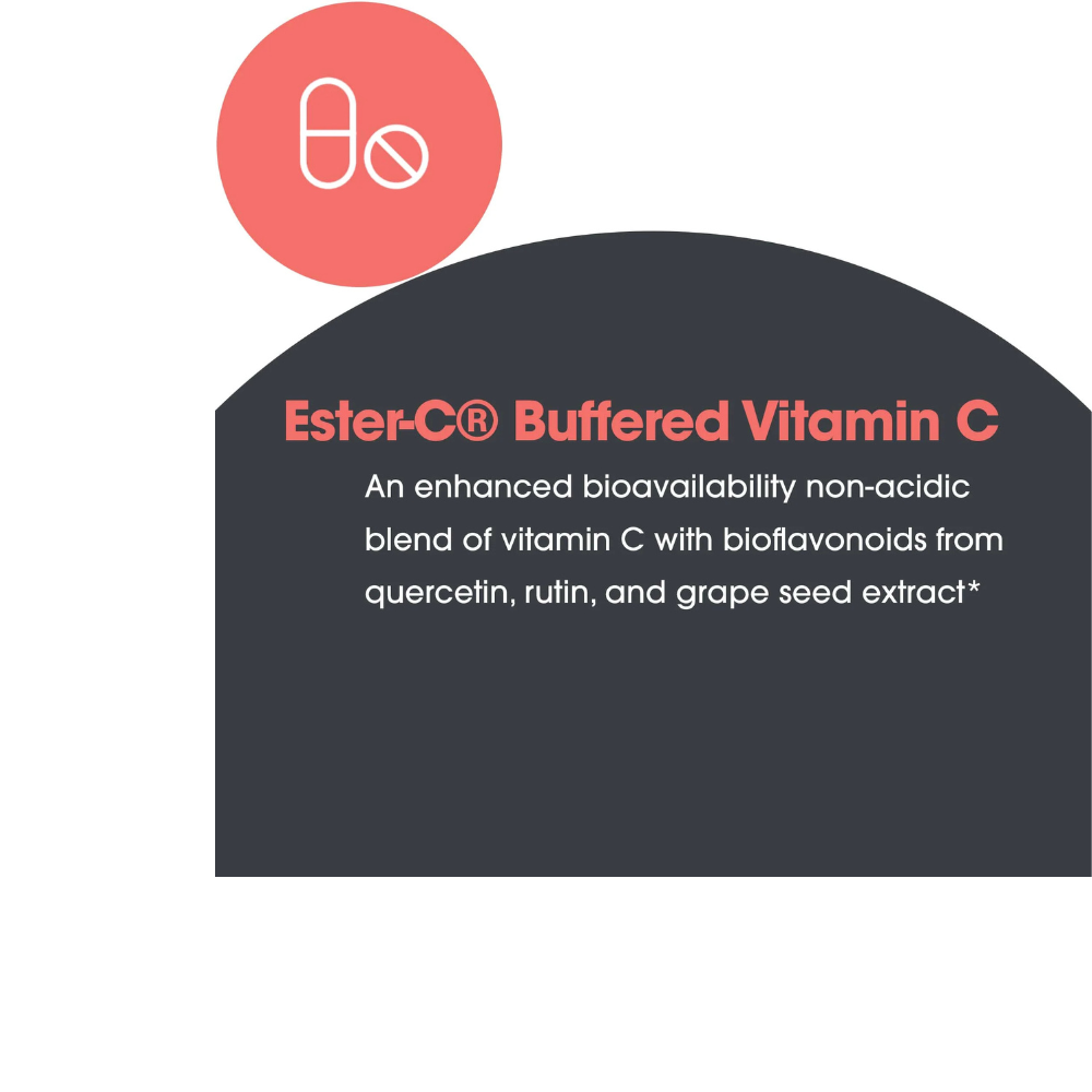 Esterol Ester-C