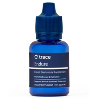 Thumbnail for Endure Liquid Electrolyte Supplement