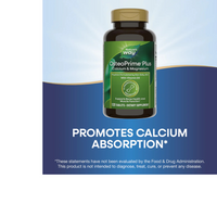 Thumbnail for OsteoPrime Plus