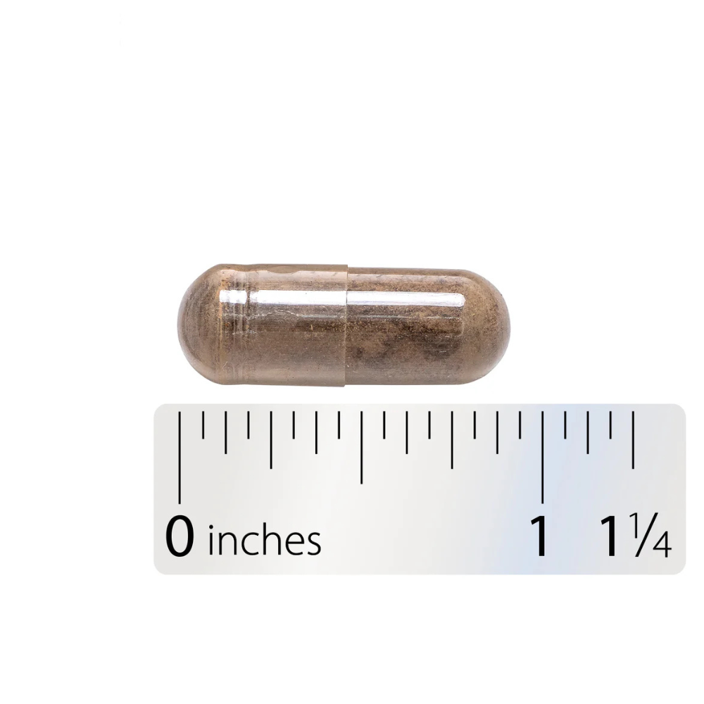 Valerian Root