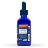Thumbnail for ConcenTrace Trace Mineral Drops