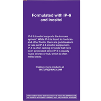 Thumbnail for Cell Forté IP-6 & Inositol