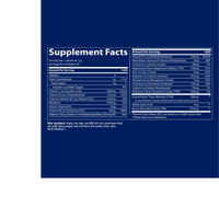 Thumbnail for Power Pak - Acai Berry Flavor