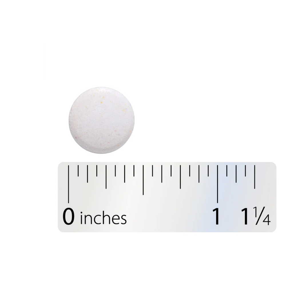 Primadophilus Kids Probiotic