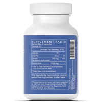Thumbnail for Sodium Butyrate - Gut Health Supplement