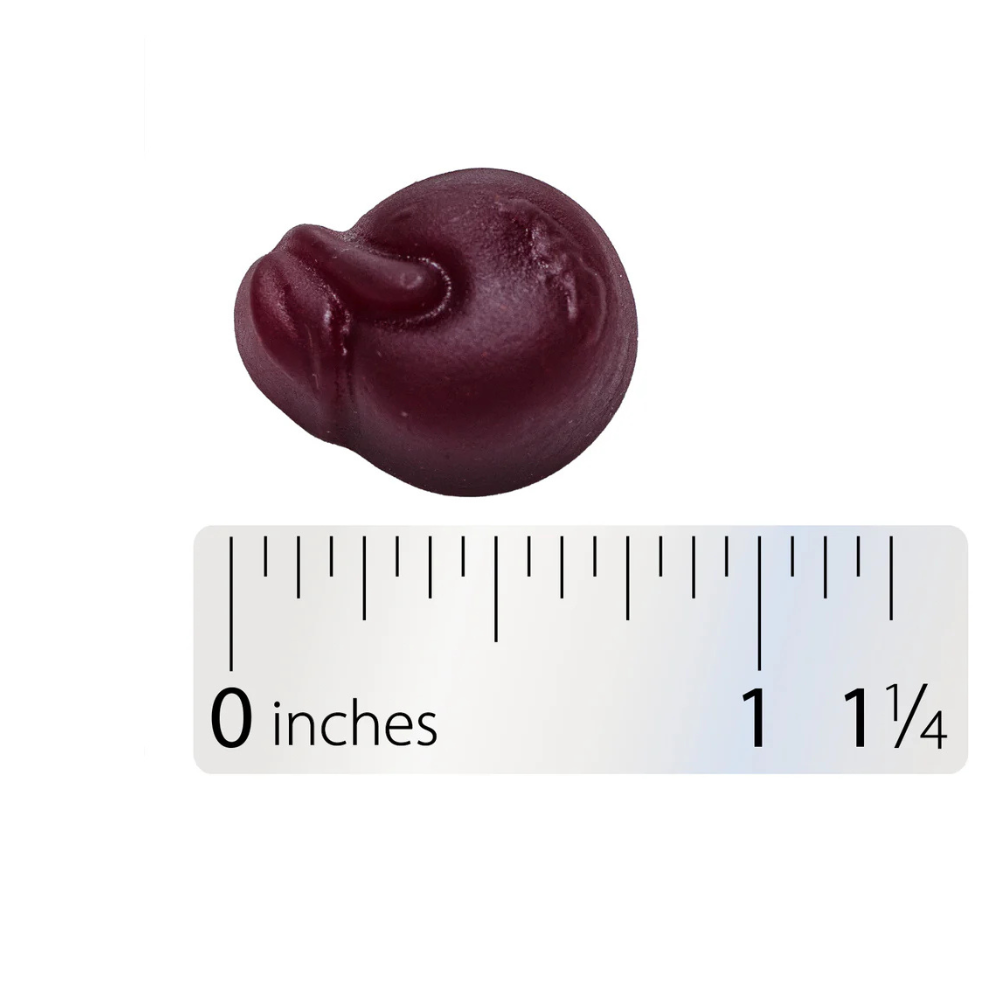 CranRx Gummies