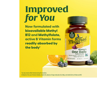 Thumbnail for Women’s One Daily Multivitamin