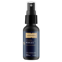 Thumbnail for Methyl B-12 Liposomal