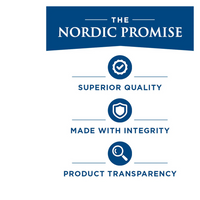 Thumbnail for ProOmega 2000 Jr.