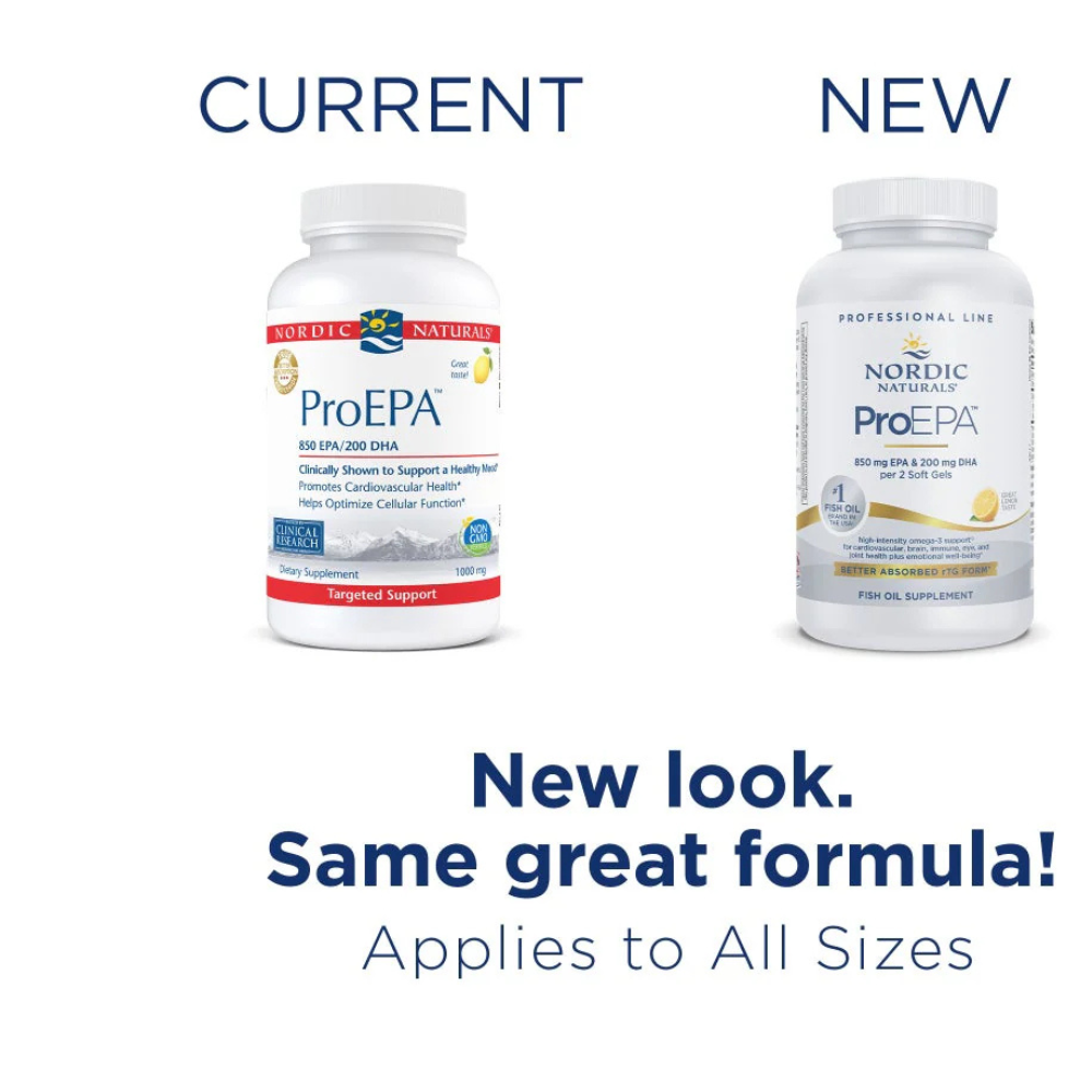 ProEPA, Lemon