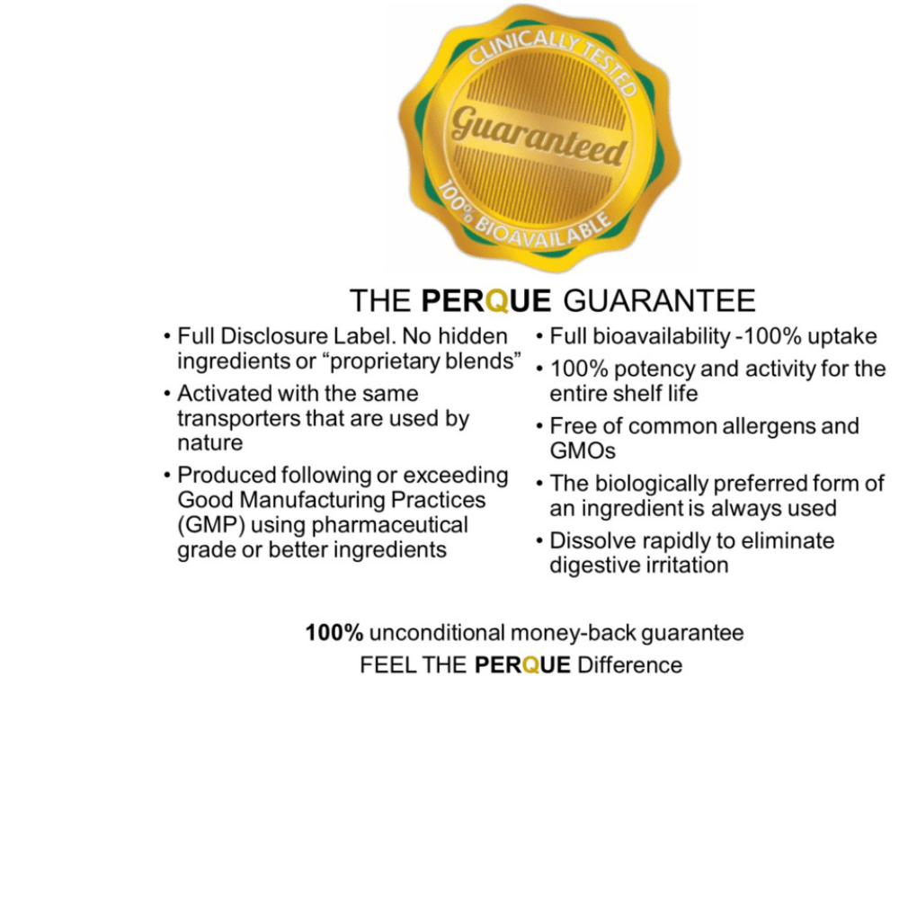 L-HISTIDINE GUARD