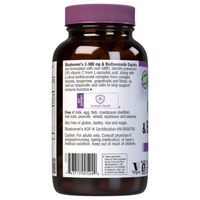 Thumbnail for C-500 mg & BIOFLAVONOIDS