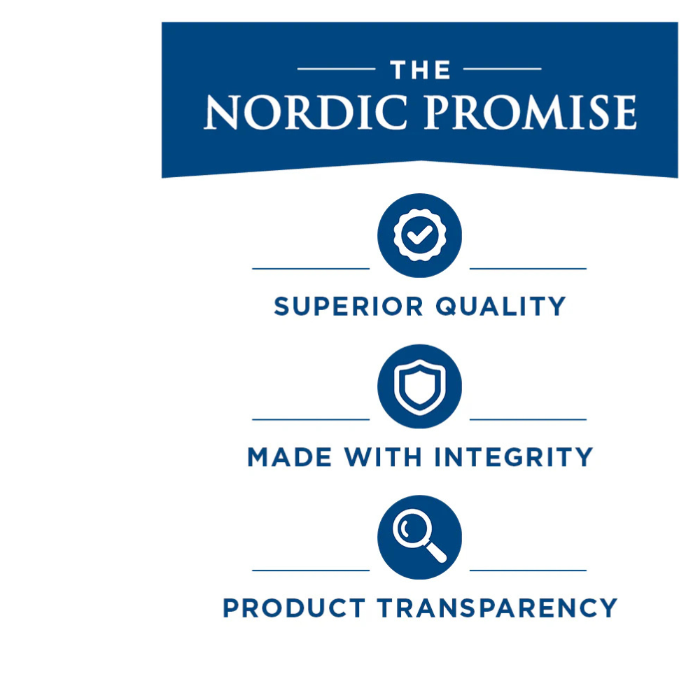 ProOmega Gummy Chews