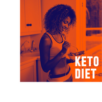 Thumbnail for 100% Whey Isolate Protein