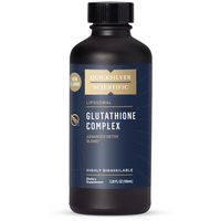 Thumbnail for Liposomal Glutathione Complex