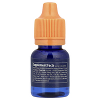 Thumbnail for ConcenTrace Trace Mineral Drops