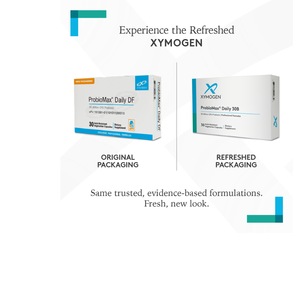 ProbioMax Daily 30B