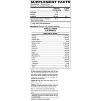 Thumbnail for Collagen Peptides