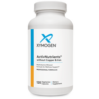 Thumbnail for ActivNutrients without Copper & Iron
