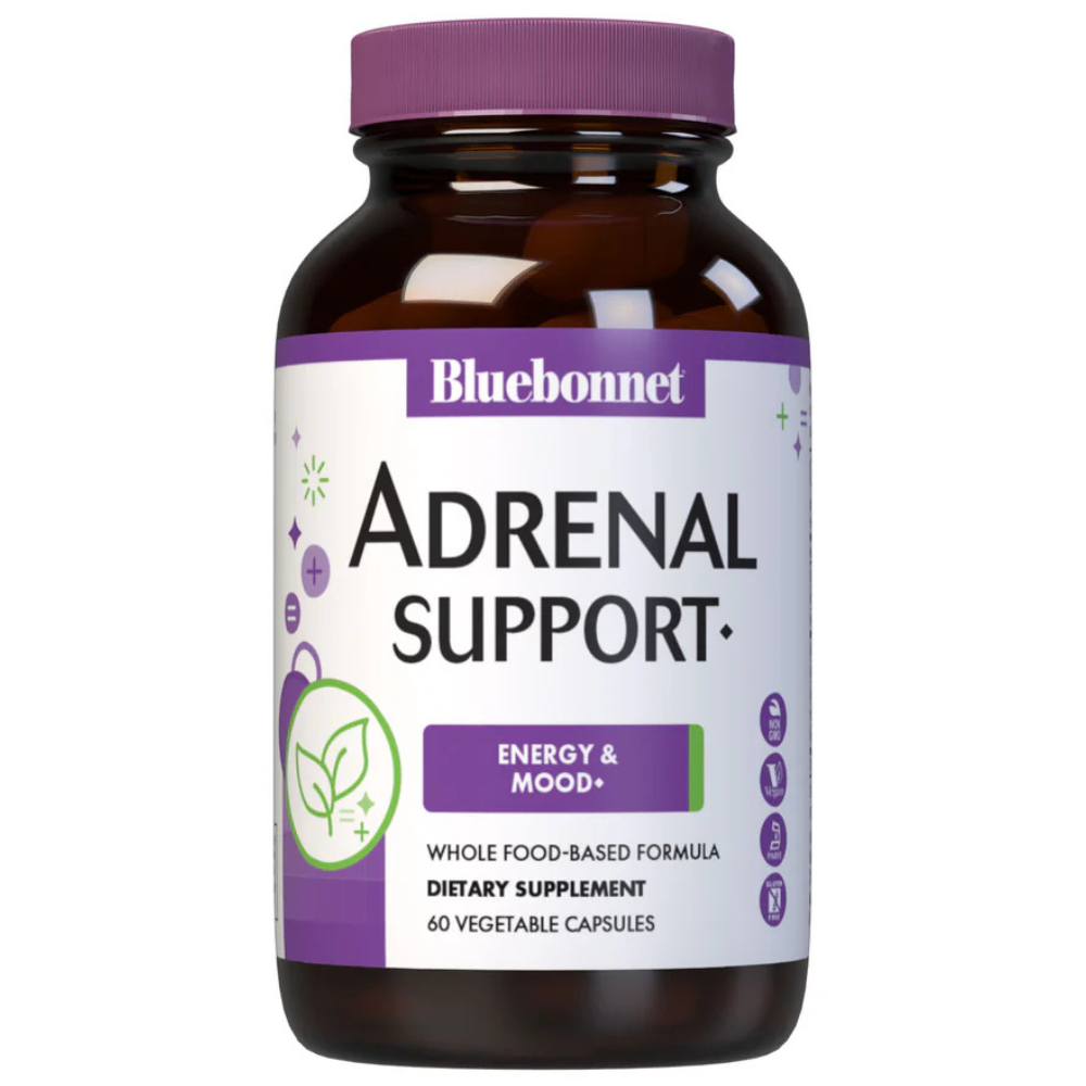 Adrenal Support