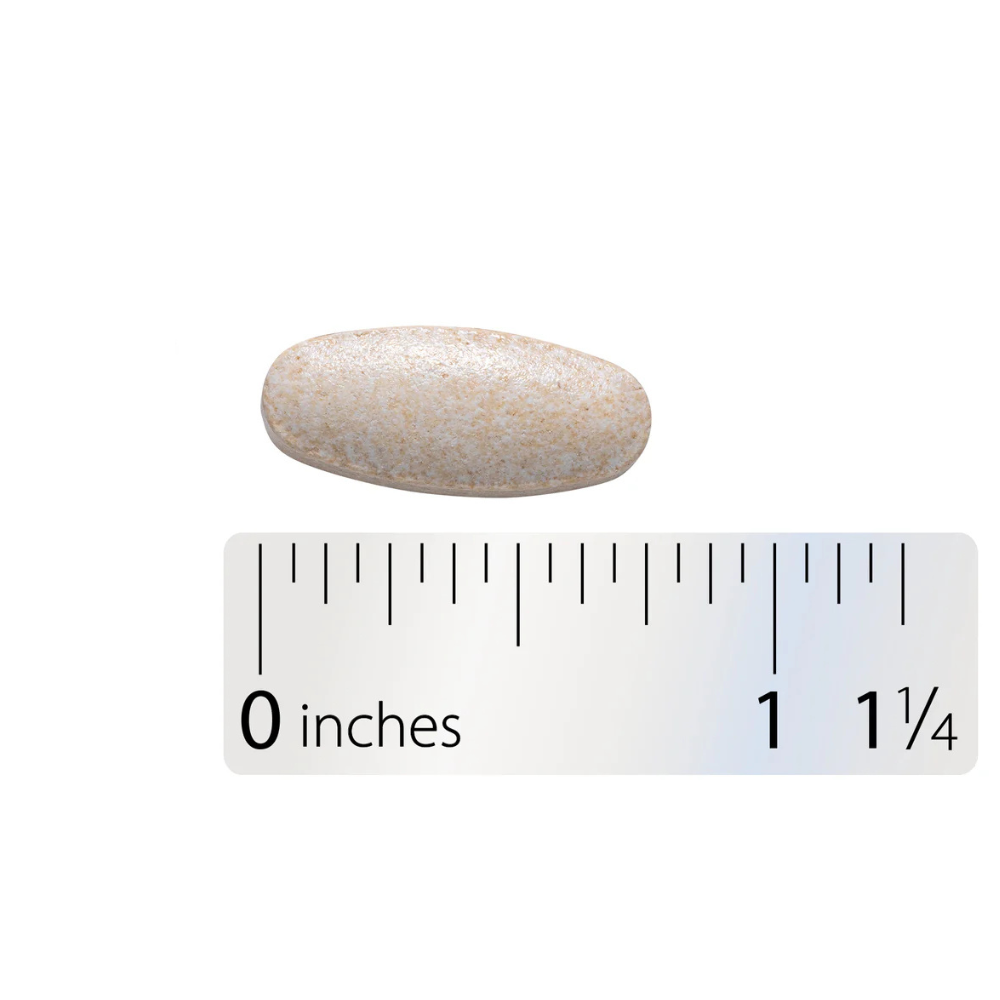Boswellia Premium Extract