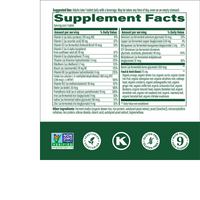Thumbnail for Women’s One Daily Multivitamin