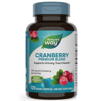 Thumbnail for Cranberry Premium Blend