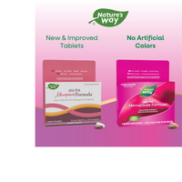 Thumbnail for AM/PM Menopause Formula