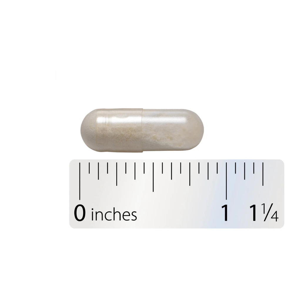 Primadophilus Bifidus Probiotic