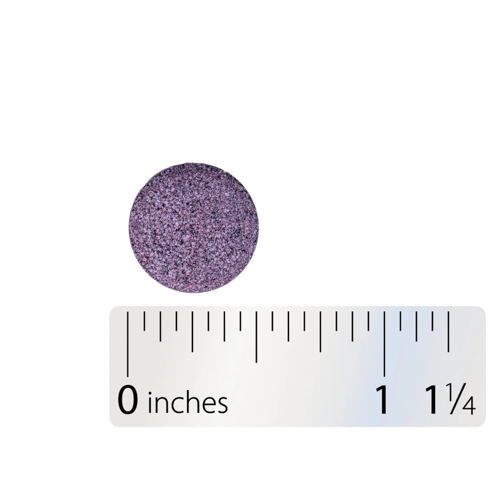 Sambucus Immune Lozenges